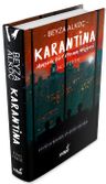 Karantina / İkinci Perde (Ciltli)