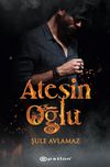 Ateşin Oğlu