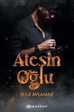Ateşin Oğlu
