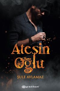 Ateşin Oğlu