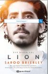 Eve Giden Yol Lion