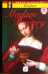 Madam Bovary (Cep Boy)
