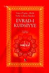 Evrad-ı Kudsiyye
