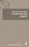 İslam Düşüncesinde Felsefe-Kelam İlişkisi