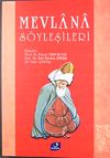 Mevlana S&ouml;yleşileri