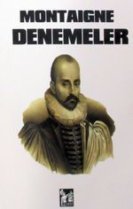 Denemeler