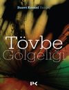 T&ouml;vbe G&ouml;lgeliği