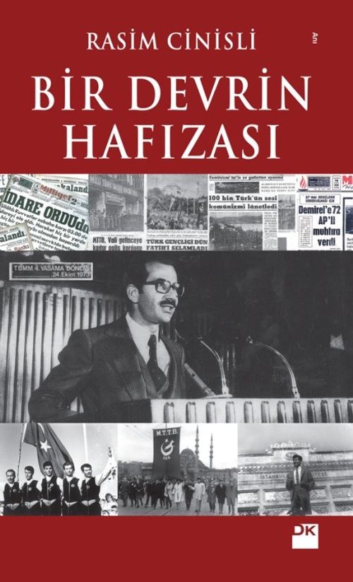 Bir Devrin Hafızası