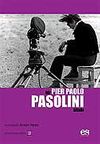 Bir Pier Paolo Pasolini Kitabı