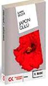 Japon G&uuml;l&uuml;