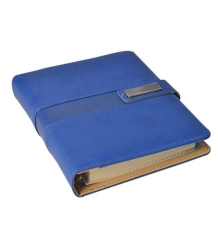 Organizer Ajanda (Lacivert)