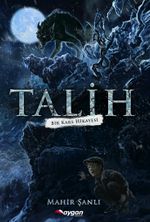 Talih