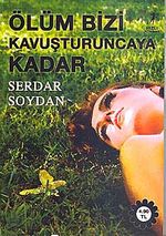 Ölüm Bizi Kavuşturuncaya Kadar