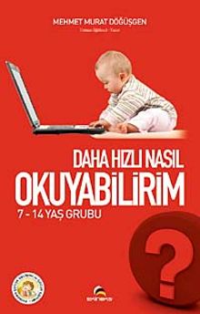 Daha Hızlı Nasıl Okuyabilirim?