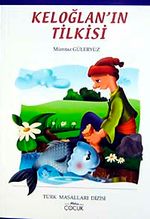 Keloğlan'ın Tilkisi