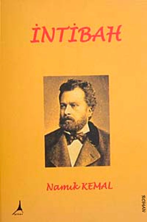 İntibah