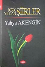 Kırk Yıldan Şiirler