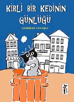 Kirli Bir Kedinin Günlüğü