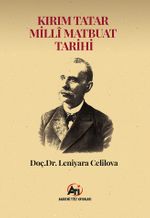 Kırım Tatar Milli Matbuat Tarihi 