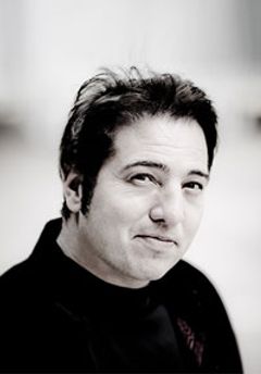  Fazıl Say