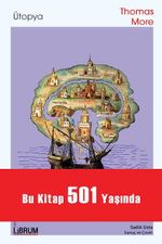 Ütopya