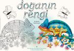 Doğanın Rengi