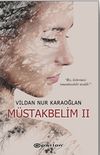 M&uuml;stakbelim 2