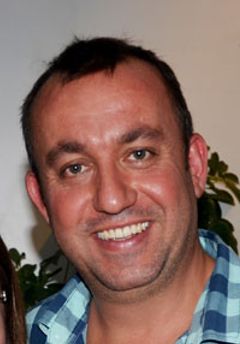  Özgür Savaş Bayar