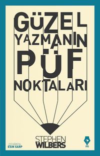 Güzel Yazmanın Püf Noktaları