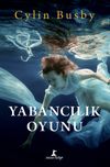 Yabancılık Oyunu
