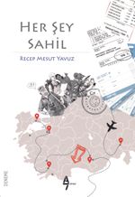 Her Şey Sahil