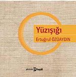 Yüzışığı