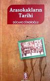Arasokakların Tarihi