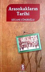 ETKİLEŞİM YAYINLARI