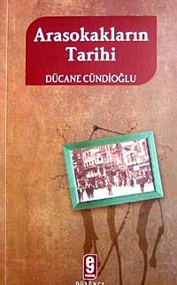 Arasokakların Tarihi