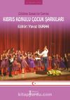 Kıbrıs Konulu Çocuk Şarkıları
