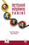 İktisadi D&uuml;ş&uuml;nce Tarihi