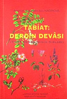 Tabiat Derdin Devası & Tibet Hekimliğinin Sırları
