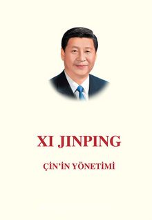Çin’in Yönetimi