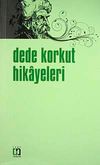 Dede Korkut Hikayeleri