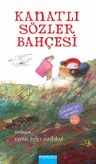 Kanatlı Sözler Bahçesi