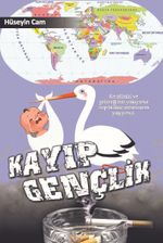 Kayıp Gençlik