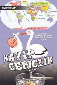 Kayıp Gençlik