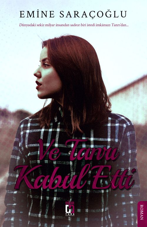 Ve Tanrı Kabul Etti