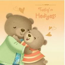 Tatlış’ın Hediyesi