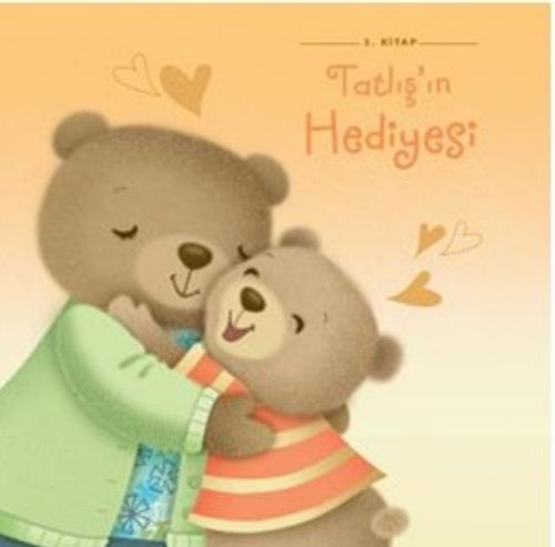 Tatlış'ın Hediyesi