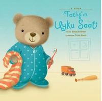 Tatlış’ın Uyku Saati