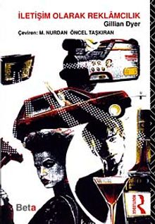 İletişim Olarak Reklamcılık