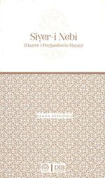 Siyer-i Nebi (Hazret-i Peygamberin Hayatı)