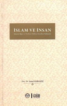 İslam ve İnsan